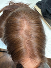 26” LACE TOP PREMIUM EUROPEAN WIG #2189