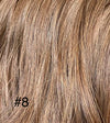 PRE-ORDER: 24" ALLURE WAVY PREMIUM EUROPEAN WIG