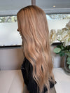 24” 8x8 CHIC PREMIUM EUROPEAN TOPPER #502