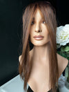 14” HAIR BAND #012