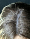 24” 8x8 CHIC PREMIUM EUROPEAN TOPPER #527