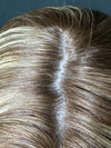 18” ELITE PREMIUM EUROPEAN WIG #2141 *SMALL*