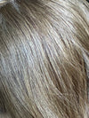 20” ALLURE WAVY PREMIUM EUROPEAN WIG #2240