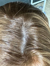 18” ELITE PREMIUM EUROPEAN WIG #2290 *SMALL*