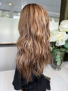 22” 8x8 CHIC PREMIUM EUROPEAN TOPPER #476
