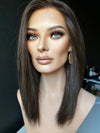 20" ALLURE PREMIUM EUROPEAN WIG #2067