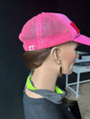 24" HAT/HAIRBAND WIG PREMIUM EUROPEAN WIG #2126