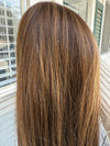 20” 8x8 CHIC PREMIUM EUROPEAN TOPPER #442