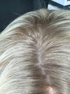 24” ALLURE WAVY PREMIUM EUROPEAN WIG #1988
