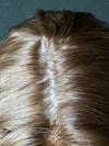 24” ALLURE PREMIUM EUROPEAN WIG #2307