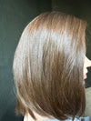 14” 8x8 CHIC PREMIUM EUROPEAN TOPPER #500 *FINAL SALE*