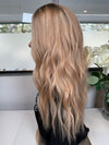 22” 8x8 CHIC PREMIUM EUROPEAN TOPPER #465