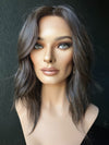 18” ELITE PREMIUM EUROPEAN WIG #2348
