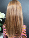 20” 8x8 CHIC PREMIUM EUROPEAN TOPPER #442