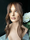 14” HAIR BAND #012