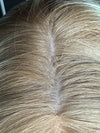 28” ALLURE PREMIUM EUROPEAN WIG #2090
