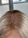 30” ALLURE PREMIUM EUROPEAN WIG #2195