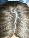 20” ALLURE WAVY PREMIUM EUROPEAN WIG #2240