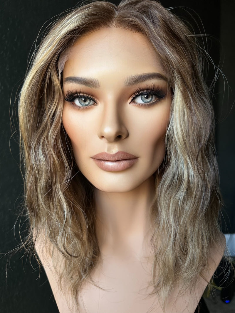 20