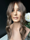 14” HAIR BAND #014