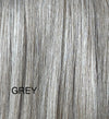 PRE-ORDER: 24" ALLURE WAVY PREMIUM EUROPEAN WIG