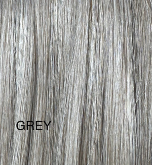 PRE-ORDER: 24" ALLURE WAVY PREMIUM EUROPEAN WIG