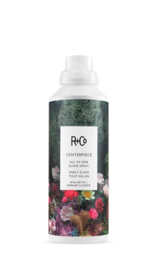 R+CO CENTERPIECE - ALL-IN-ONE HAIR ELIXIR (5.2 OZ)