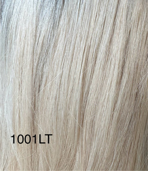 PRE-ORDER: 24" ALLURE WAVY PREMIUM EUROPEAN WIG