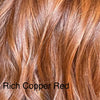 PRE-ORDER: 24" ALLURE WAVY PREMIUM EUROPEAN WIG