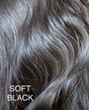 PRE-ORDER: 24" ALLURE WAVY PREMIUM EUROPEAN WIG