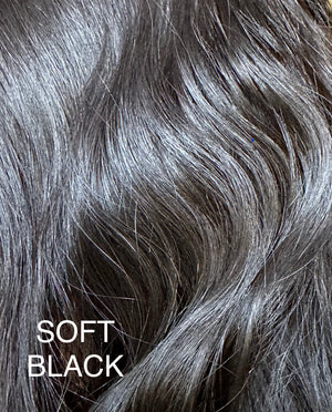 PRE-ORDER: 24" ALLURE WAVY PREMIUM EUROPEAN WIG