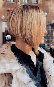 TOPPER/WIG THINNING